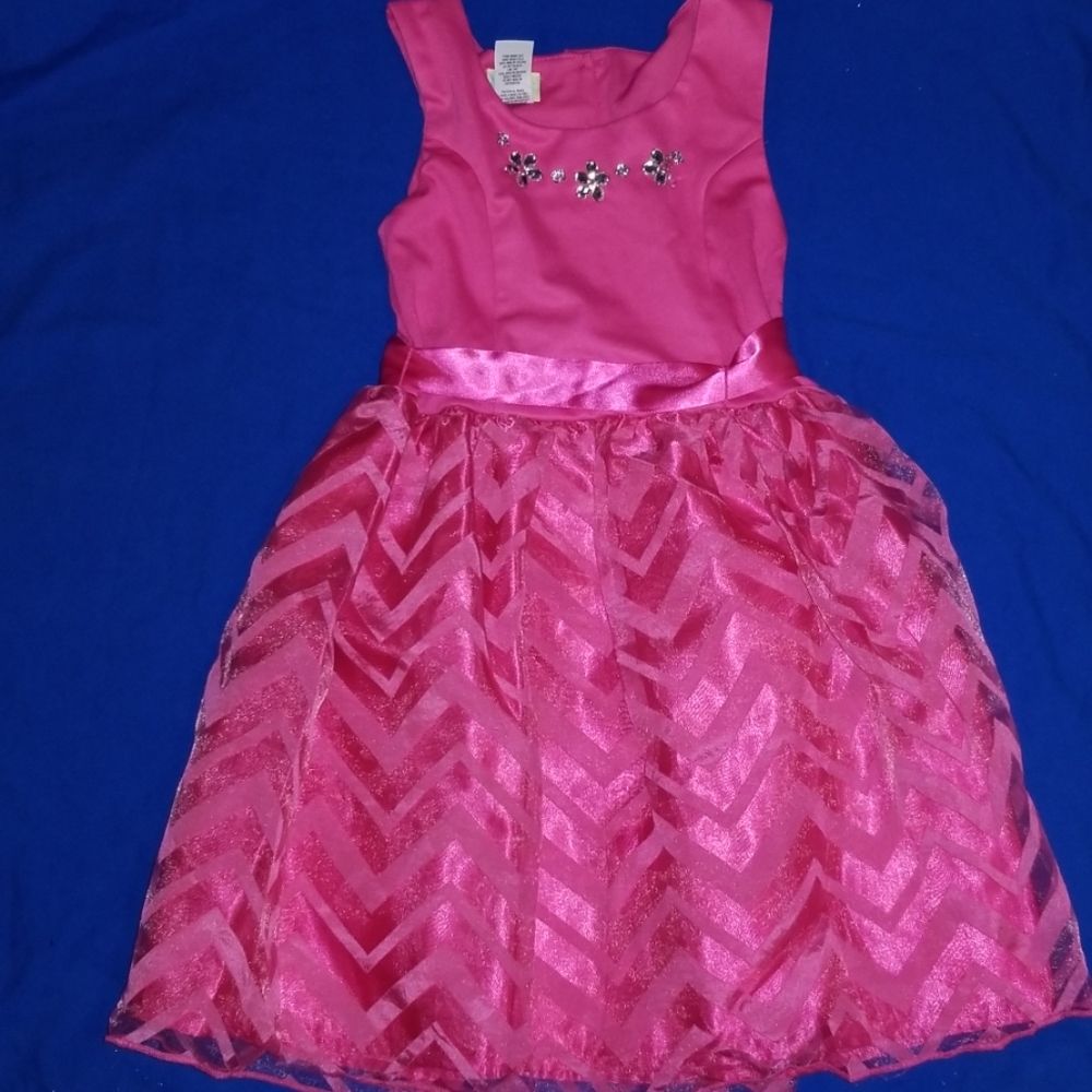 Holiday Editions Dress